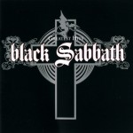 47 - Black Sabbath - 2009 - Greatest Hits